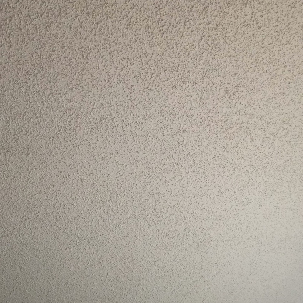 Meet your Posher, Jamal